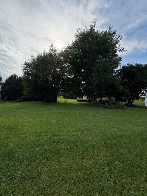 Tiny photo for 404 Maple Avenue, Forreston, IL 61030 (MLS # 12758289)