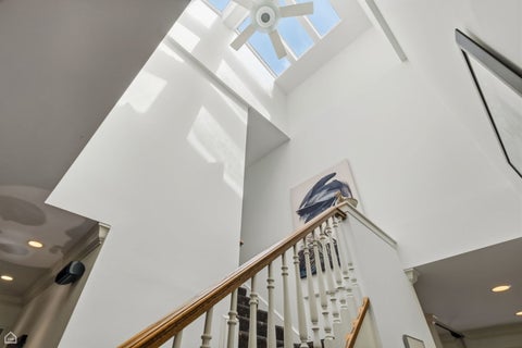 Tiny photo for 1719 Wildberry Drive #D, Glenview, IL 60025 (MLS # 12640397)