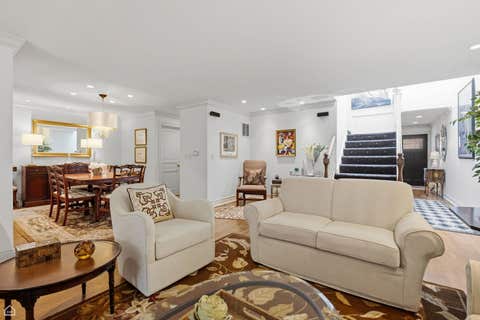 Tiny photo for 1719 Wildberry Drive #D, Glenview, IL 60025 (MLS # 12640397)