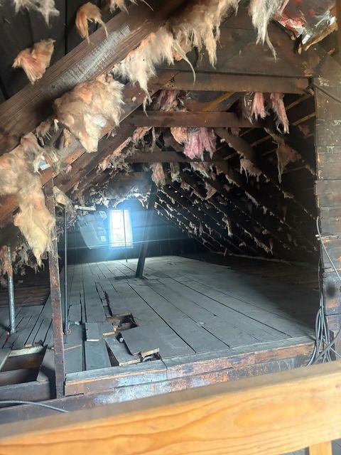 Tiny photo for 4534 S Honore Street, Chicago, IL 60609 (MLS # 12597705)