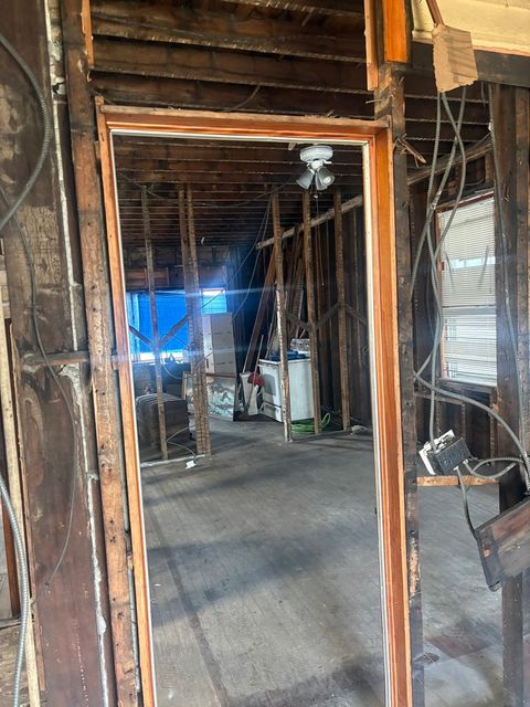 Tiny photo for 4534 S Honore Street, Chicago, IL 60609 (MLS # 12597705)