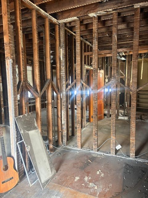 Tiny photo for 4534 S Honore Street, Chicago, IL 60609 (MLS # 12597705)