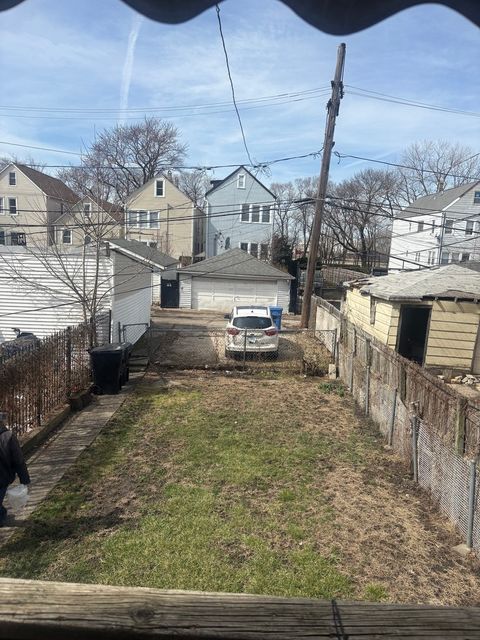 Tiny photo for 4534 S Honore Street, Chicago, IL 60609 (MLS # 12597705)