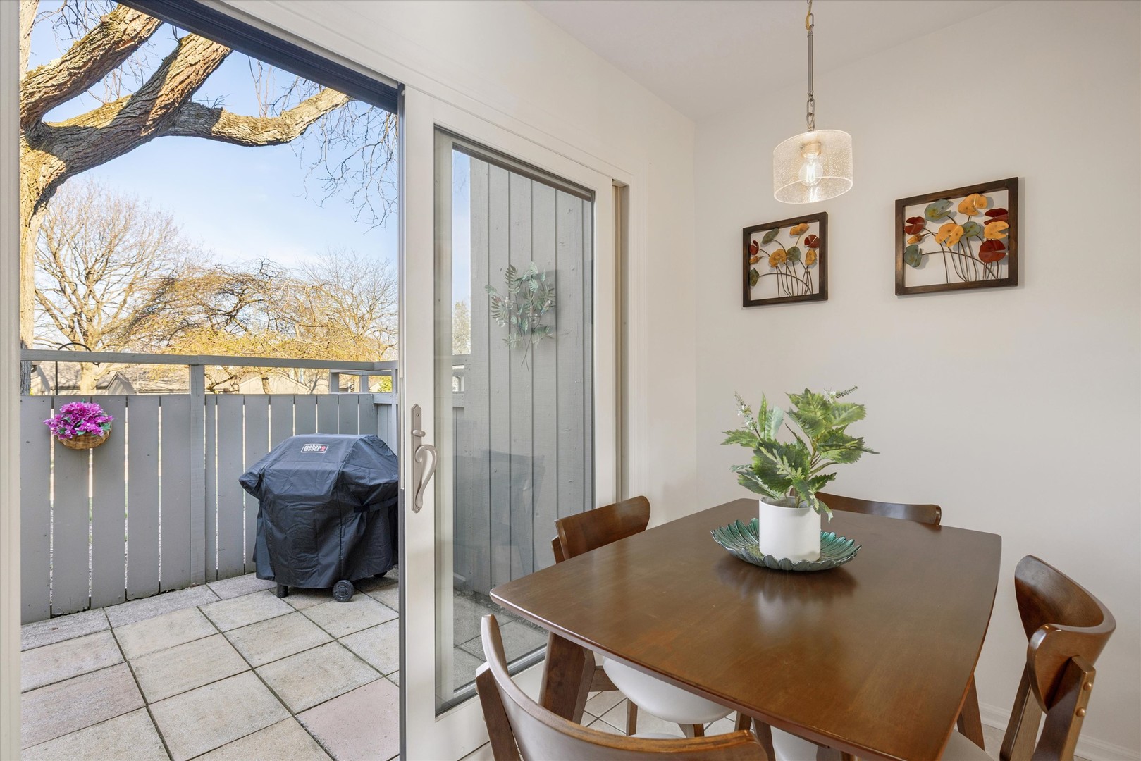 404 Shoreline Road 298