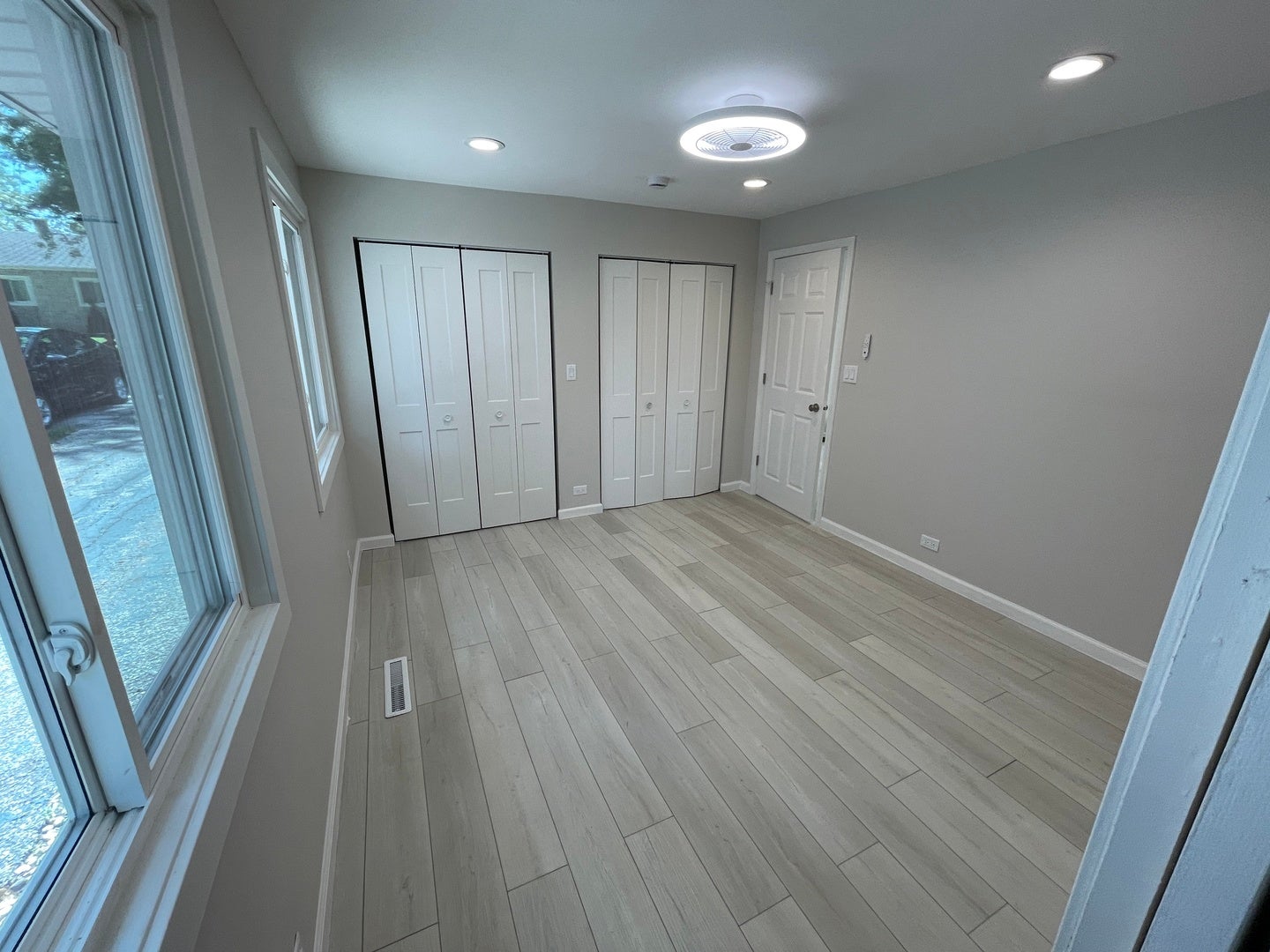 418 Midway Drive