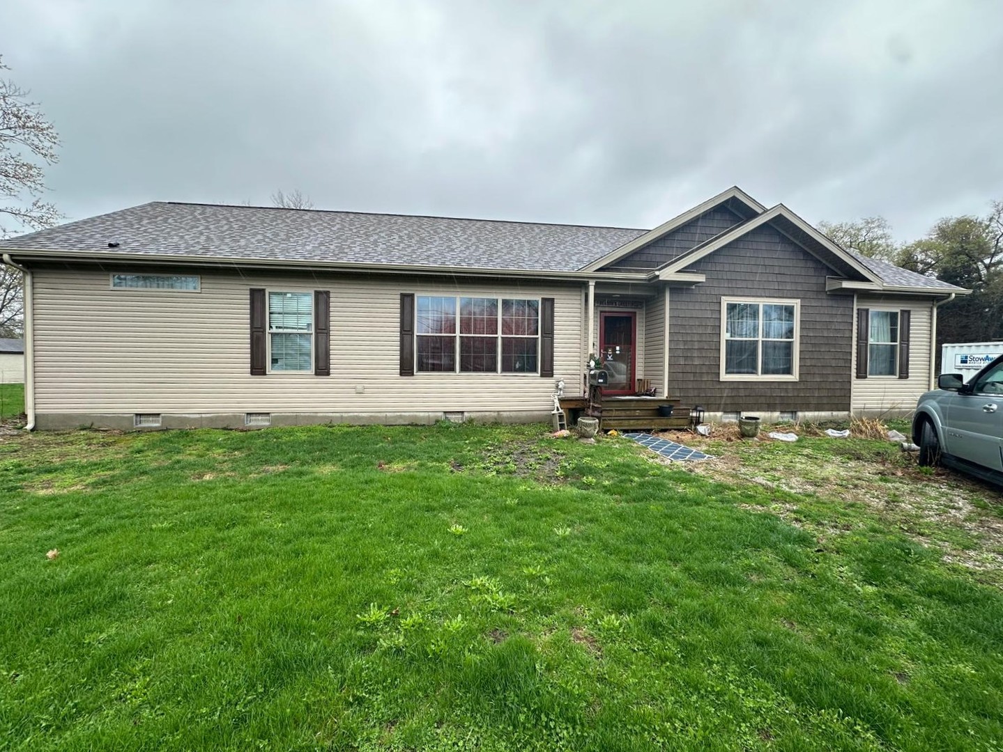 Listing image 1