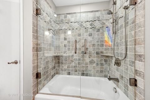 Tiny photo for 27 S Waiola Avenue #103, La Grange, IL 60525 (MLS # 12461051)