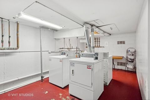 Tiny photo for 27 S Waiola Avenue #103, La Grange, IL 60525 (MLS # 12461051)