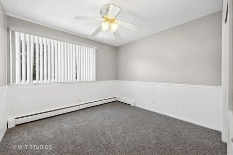 Tiny photo for 27 S Waiola Avenue #103, La Grange, IL 60525 (MLS # 12461051)