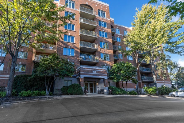 410 S WESTERN AVE UNIT 503, DES PLAINES, IL 60016 - Image 9047fd0fe6dfdfe8310dc48b3857be4a/161905123