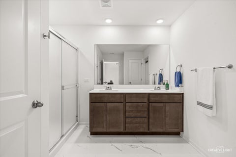 Tiny photo for 2040 Legacy Pointe Boulevard, Plainfield, IL 60586 (MLS # 12742865)