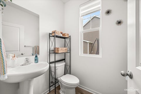 Tiny photo for 2040 Legacy Pointe Boulevard, Plainfield, IL 60586 (MLS # 12742865)