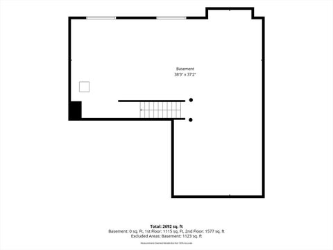 Tiny photo for 2040 Legacy Pointe Boulevard, Plainfield, IL 60586 (MLS # 12742865)