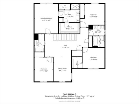 Tiny photo for 2040 Legacy Pointe Boulevard, Plainfield, IL 60586 (MLS # 12742865)
