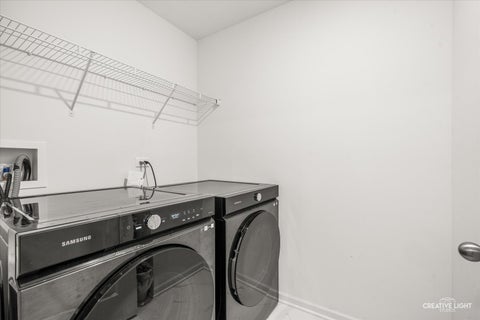 Tiny photo for 2040 Legacy Pointe Boulevard, Plainfield, IL 60586 (MLS # 12742865)