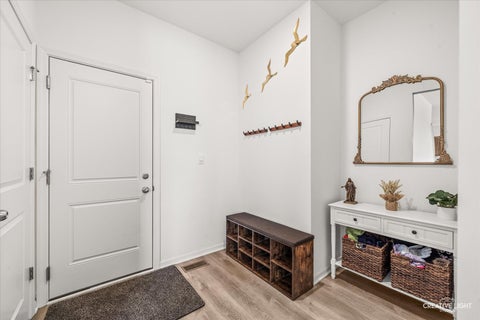 Tiny photo for 2040 Legacy Pointe Boulevard, Plainfield, IL 60586 (MLS # 12742865)