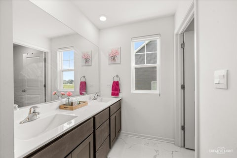 Tiny photo for 2040 Legacy Pointe Boulevard, Plainfield, IL 60586 (MLS # 12742865)