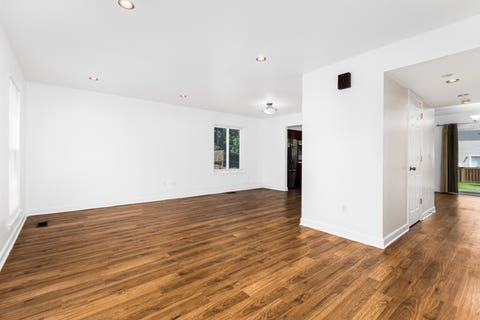 Tiny photo for 13656 S Jonesport Circle, Plainfield, IL 60544 (MLS # 12693775)
