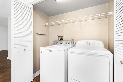 Tiny photo for 13656 S Jonesport Circle, Plainfield, IL 60544 (MLS # 12693775)