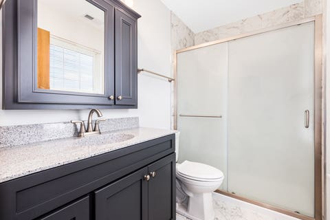 Tiny photo for 13656 S Jonesport Circle, Plainfield, IL 60544 (MLS # 12693775)