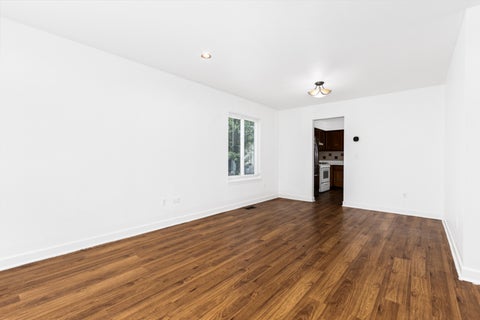 Tiny photo for 13656 S Jonesport Circle, Plainfield, IL 60544 (MLS # 12693775)