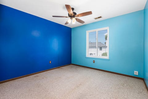 Tiny photo for 13656 S Jonesport Circle, Plainfield, IL 60544 (MLS # 12693775)