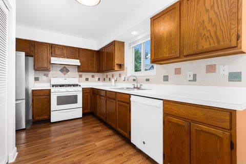 Tiny photo for 13656 S Jonesport Circle, Plainfield, IL 60544 (MLS # 12693775)