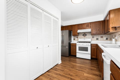 Tiny photo for 13656 S Jonesport Circle, Plainfield, IL 60544 (MLS # 12693775)