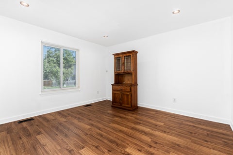 Tiny photo for 13656 S Jonesport Circle, Plainfield, IL 60544 (MLS # 12693775)