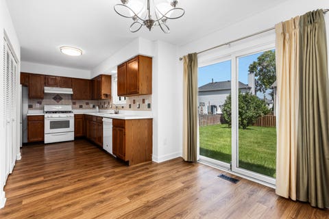 Tiny photo for 13656 S Jonesport Circle, Plainfield, IL 60544 (MLS # 12693775)