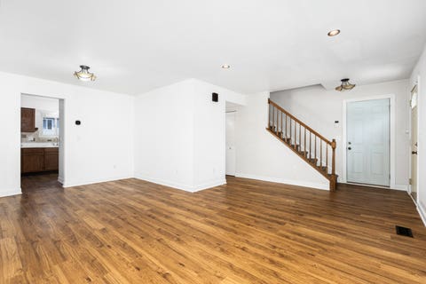 Tiny photo for 13656 S Jonesport Circle, Plainfield, IL 60544 (MLS # 12693775)