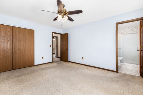 Tiny photo for 13656 S Jonesport Circle, Plainfield, IL 60544 (MLS # 12693775)
