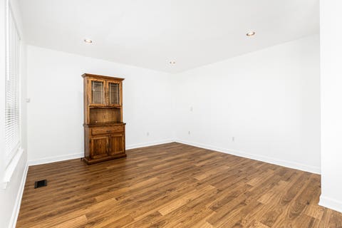 Tiny photo for 13656 S Jonesport Circle, Plainfield, IL 60544 (MLS # 12693775)