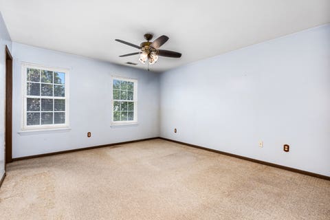 Tiny photo for 13656 S Jonesport Circle, Plainfield, IL 60544 (MLS # 12693775)