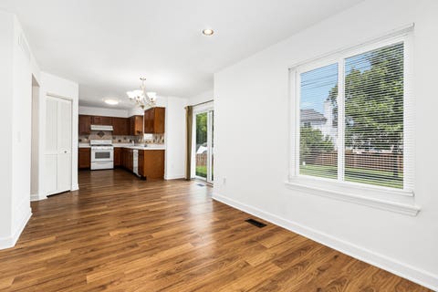 Tiny photo for 13656 S Jonesport Circle, Plainfield, IL 60544 (MLS # 12693775)