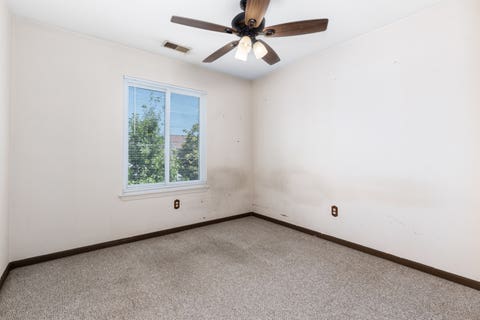 Tiny photo for 13656 S Jonesport Circle, Plainfield, IL 60544 (MLS # 12693775)