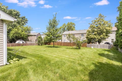 Tiny photo for 13656 S Jonesport Circle, Plainfield, IL 60544 (MLS # 12693775)