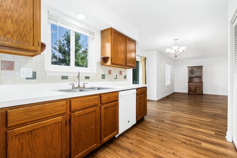 Tiny photo for 13656 S Jonesport Circle, Plainfield, IL 60544 (MLS # 12693775)