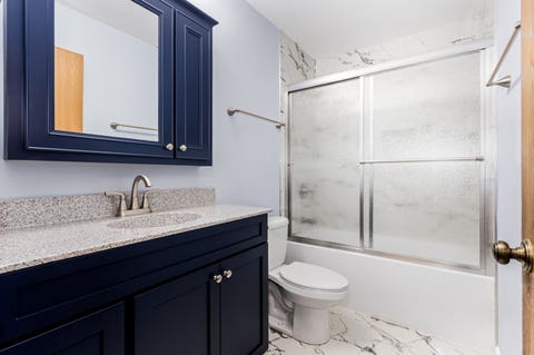 Tiny photo for 13656 S Jonesport Circle, Plainfield, IL 60544 (MLS # 12693775)