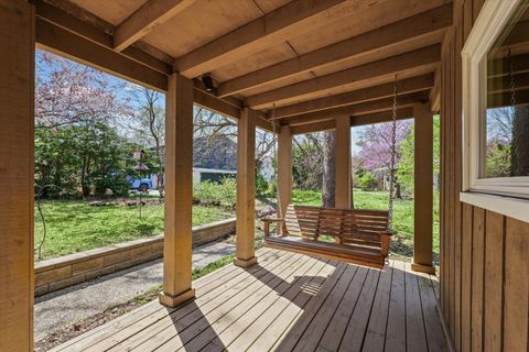 Tiny photo for Champaign, IL 61822 (MLS # 12604931)