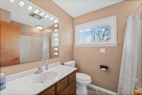 Tiny photo for Champaign, IL 61822 (MLS # 12604931)