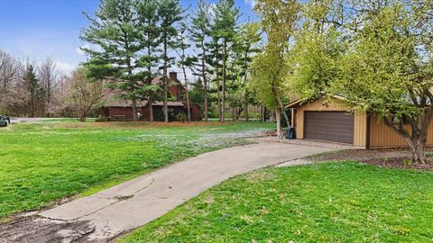 Tiny photo for Champaign, IL 61822 (MLS # 12604931)