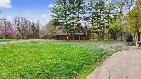 Tiny photo for Champaign, IL 61822 (MLS # 12604931)