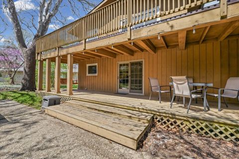 Tiny photo for Champaign, IL 61822 (MLS # 12604931)