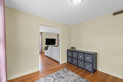 Tiny photo for Champaign, IL 61822 (MLS # 12604931)