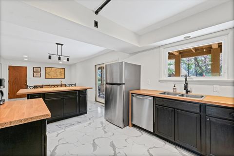 Tiny photo for Champaign, IL 61822 (MLS # 12604931)