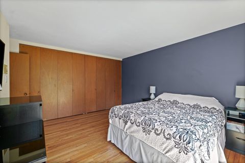 Tiny photo for Champaign, IL 61822 (MLS # 12604931)