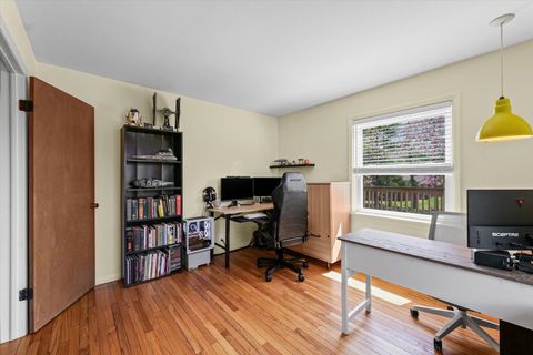 Tiny photo for Champaign, IL 61822 (MLS # 12604931)