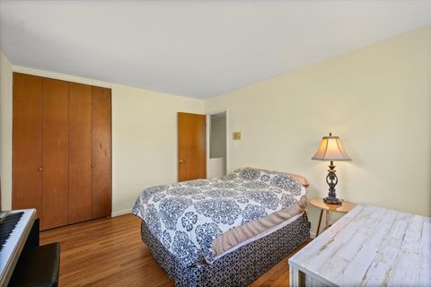 Tiny photo for Champaign, IL 61822 (MLS # 12604931)