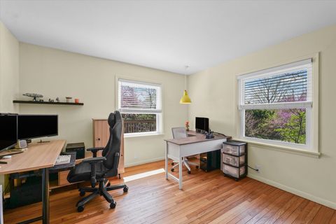 Tiny photo for Champaign, IL 61822 (MLS # 12604931)